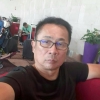 seller