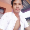 seller