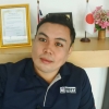 seller