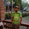 seller
