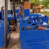 seller