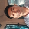 seller