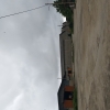 seller