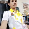 seller