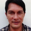 seller