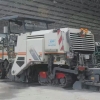 truck2hand profile เล็ก@burirum