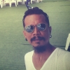seller