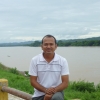 seller