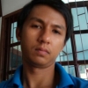 seller