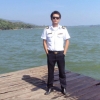 seller