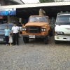 seller