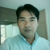 seller