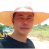 seller