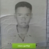 seller