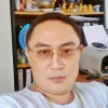 seller