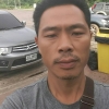 seller