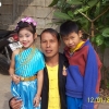seller