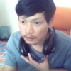seller