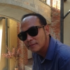 seller