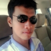 seller