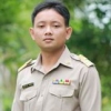 seller