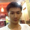 seller