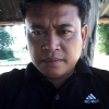 seller