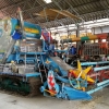 seller