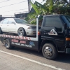 seller