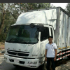 seller