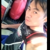 seller