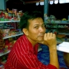 seller