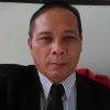 seller