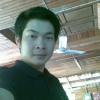 seller