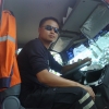 seller