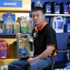seller