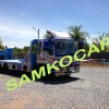 seller