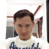 seller