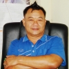seller