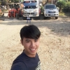 seller
