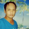 seller
