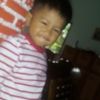 seller
