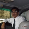 seller