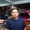 seller