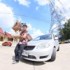seller