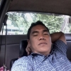 seller