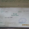 seller
