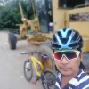 seller