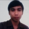 seller
