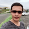 seller